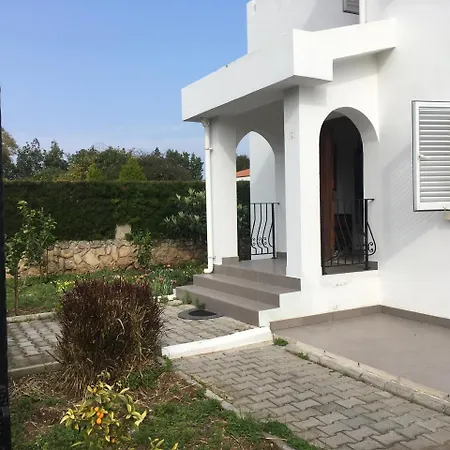 Lovely Place In Ozankoy- Silence And Infrustructure Nearby *